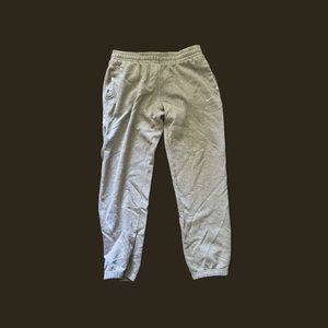 Nike Sweats M